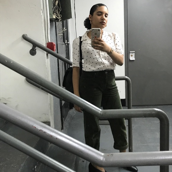 Meet your Posher, Mar - Picture 3 of 4